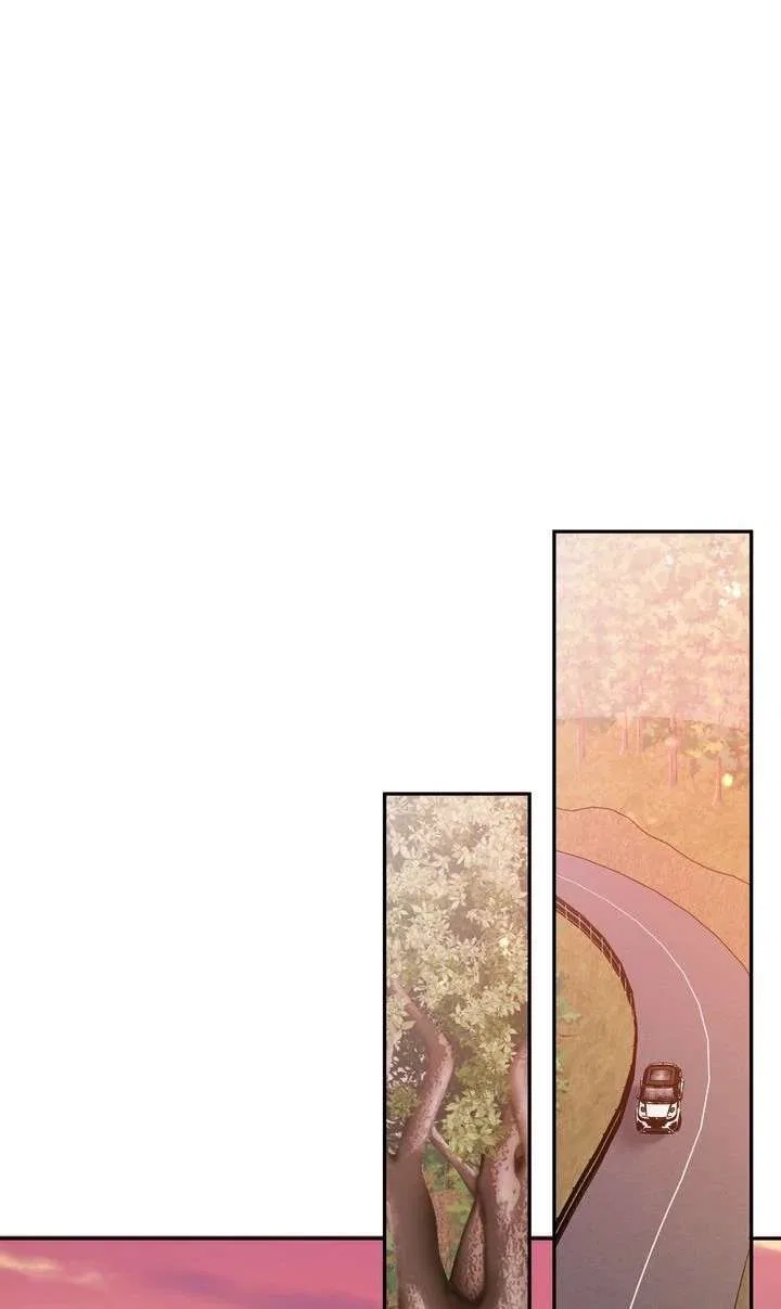 The Billionaire’s Replacement Wife Chapter 63 – Page 48