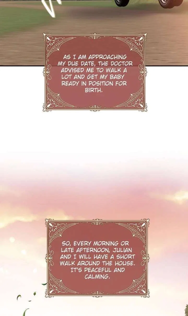 The Billionaire’s Replacement Wife Chapter 63 – Page 50