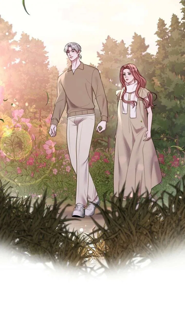 The Billionaire’s Replacement Wife Chapter 63 – Page 51