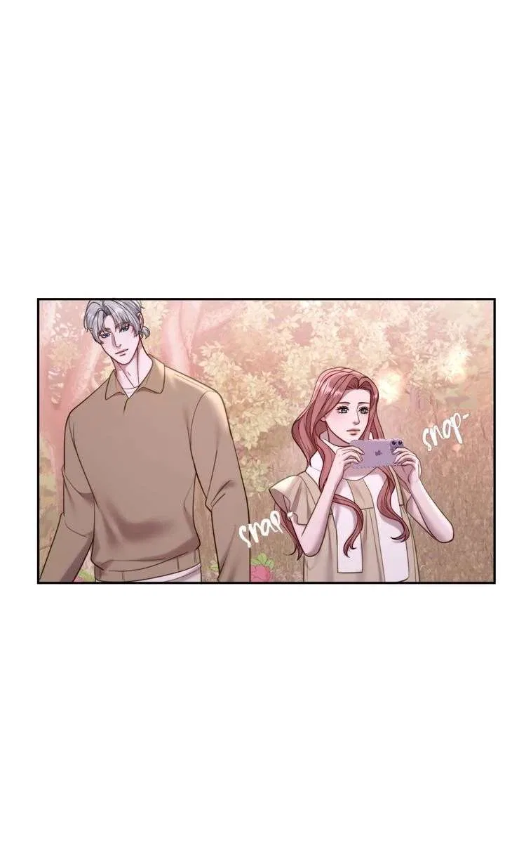 The Billionaire’s Replacement Wife Chapter 63 – Page 52