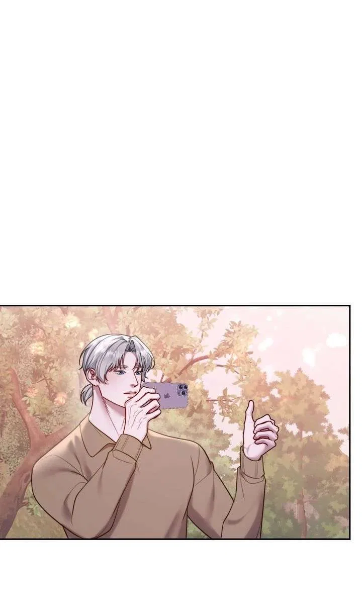 The Billionaire’s Replacement Wife Chapter 63 – Page 54
