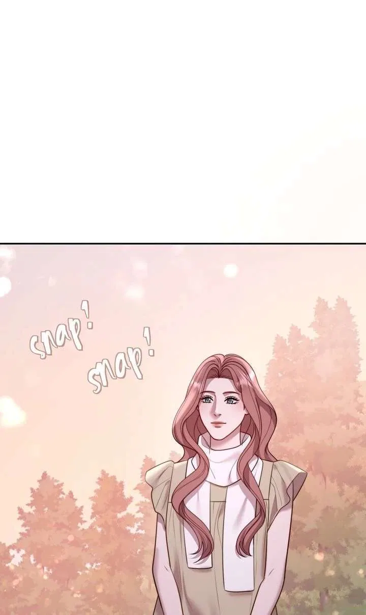 The Billionaire’s Replacement Wife Chapter 63 – Page 55