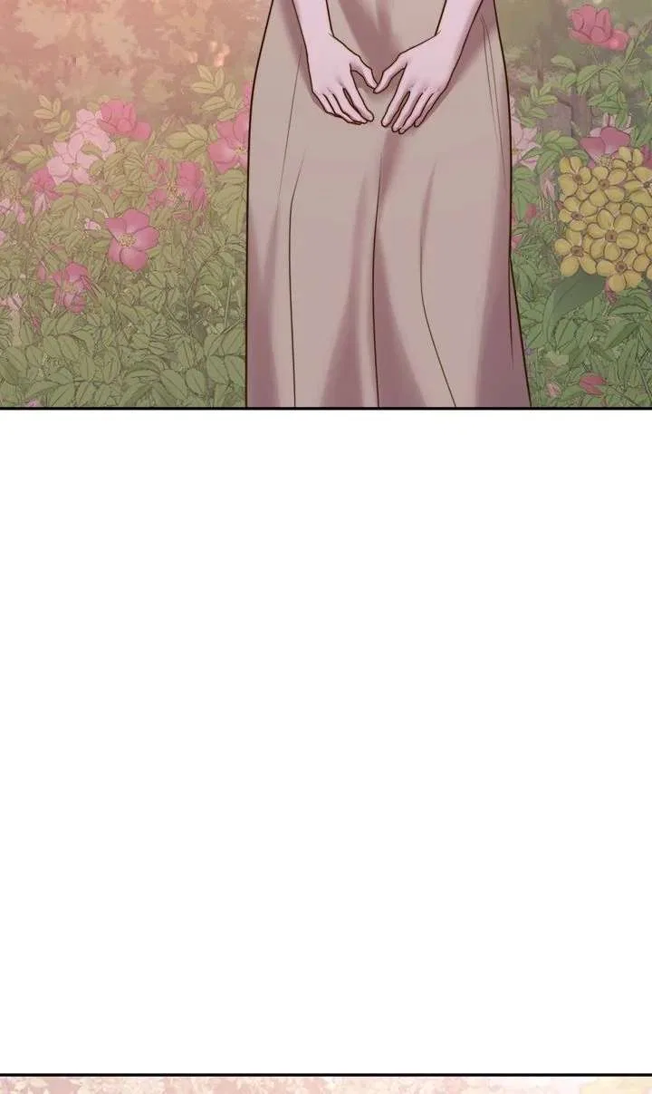 The Billionaire’s Replacement Wife Chapter 63 – Page 56