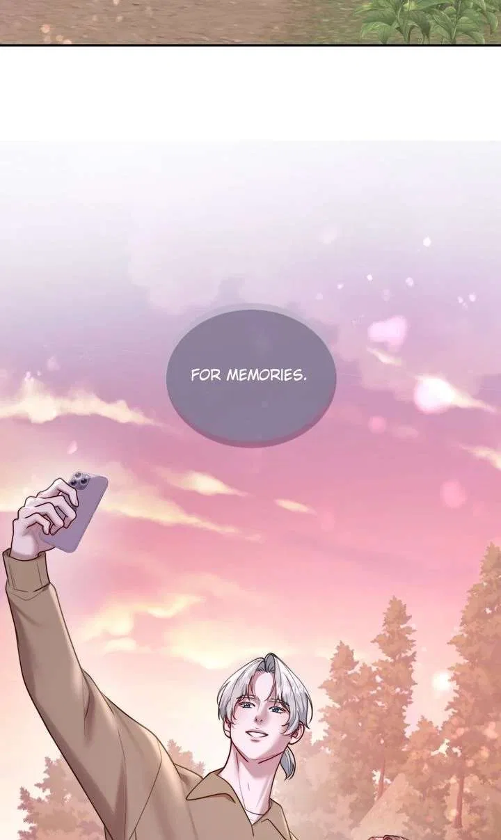 The Billionaire’s Replacement Wife Chapter 63 – Page 58