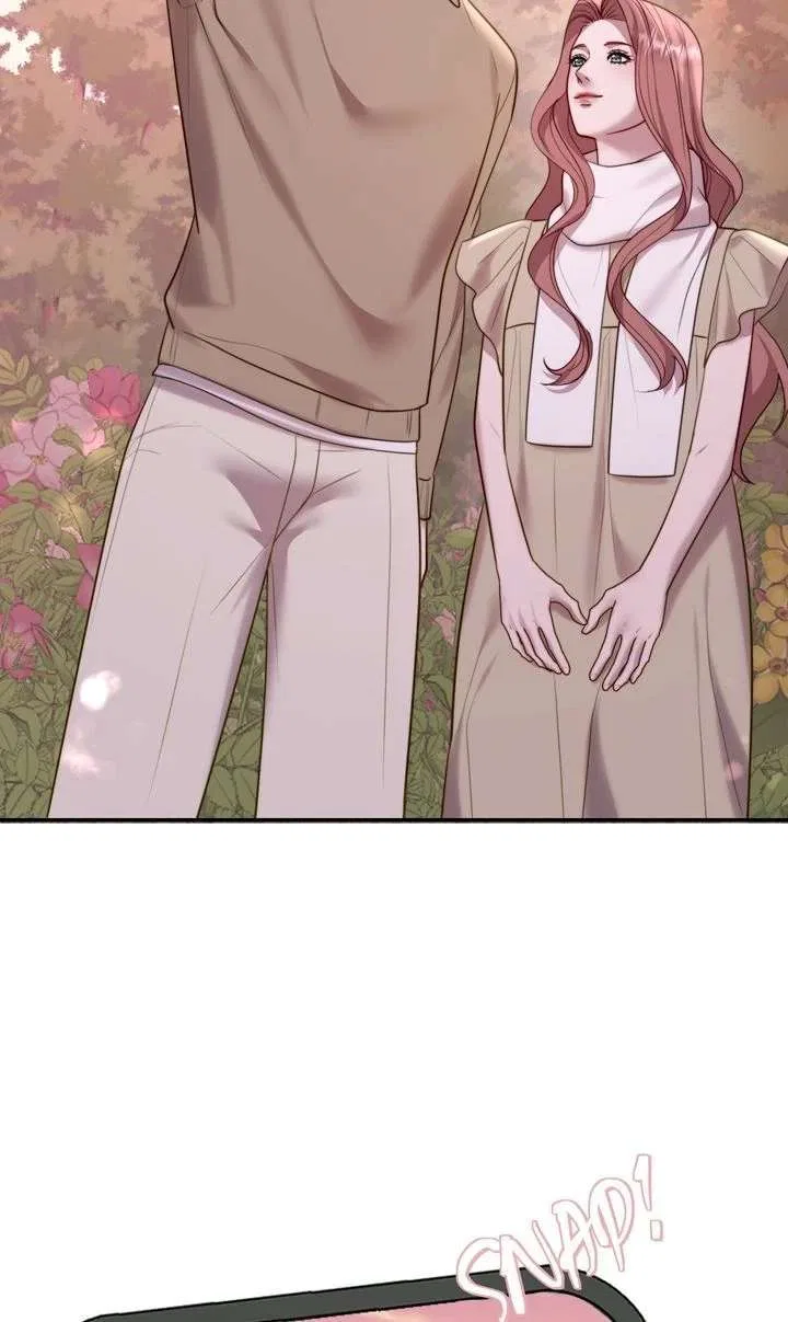 The Billionaire’s Replacement Wife Chapter 63 – Page 59