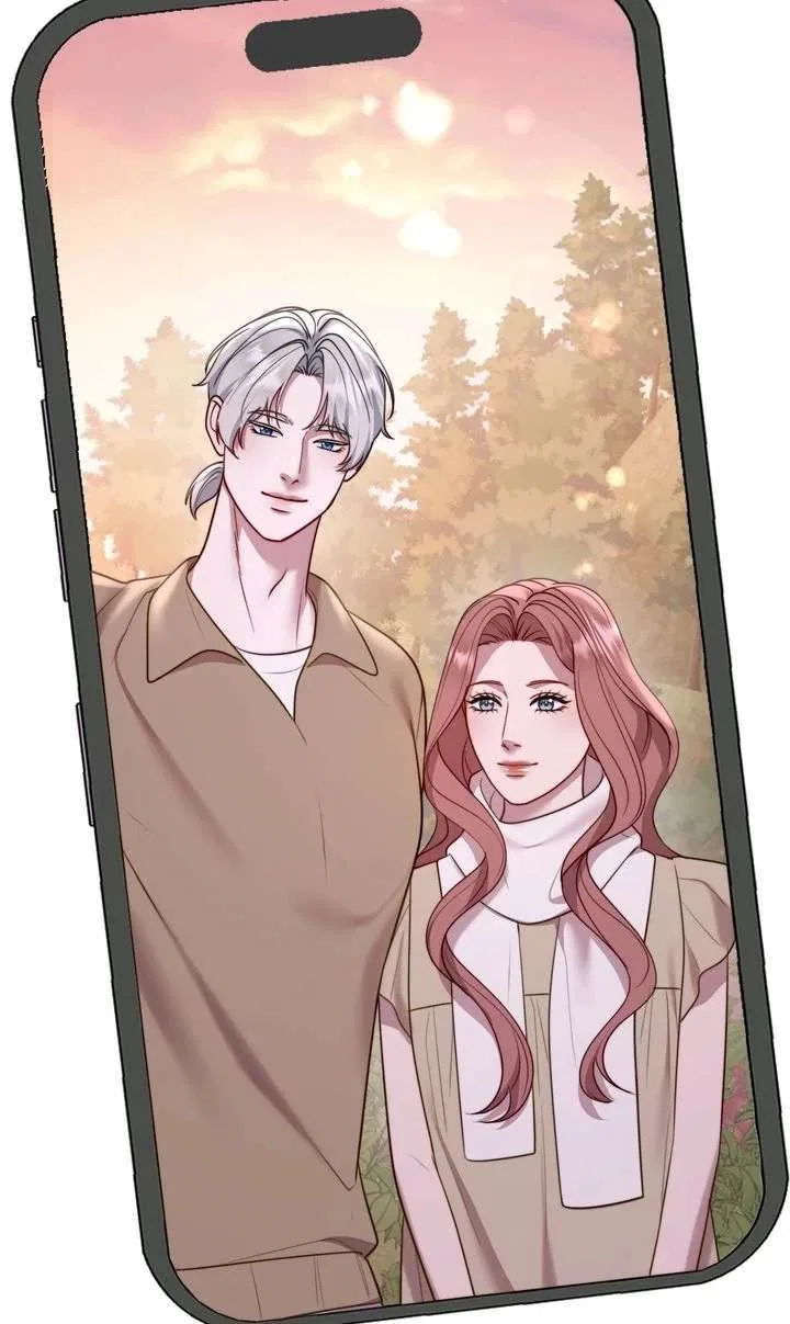 The Billionaire’s Replacement Wife Chapter 63 – Page 60