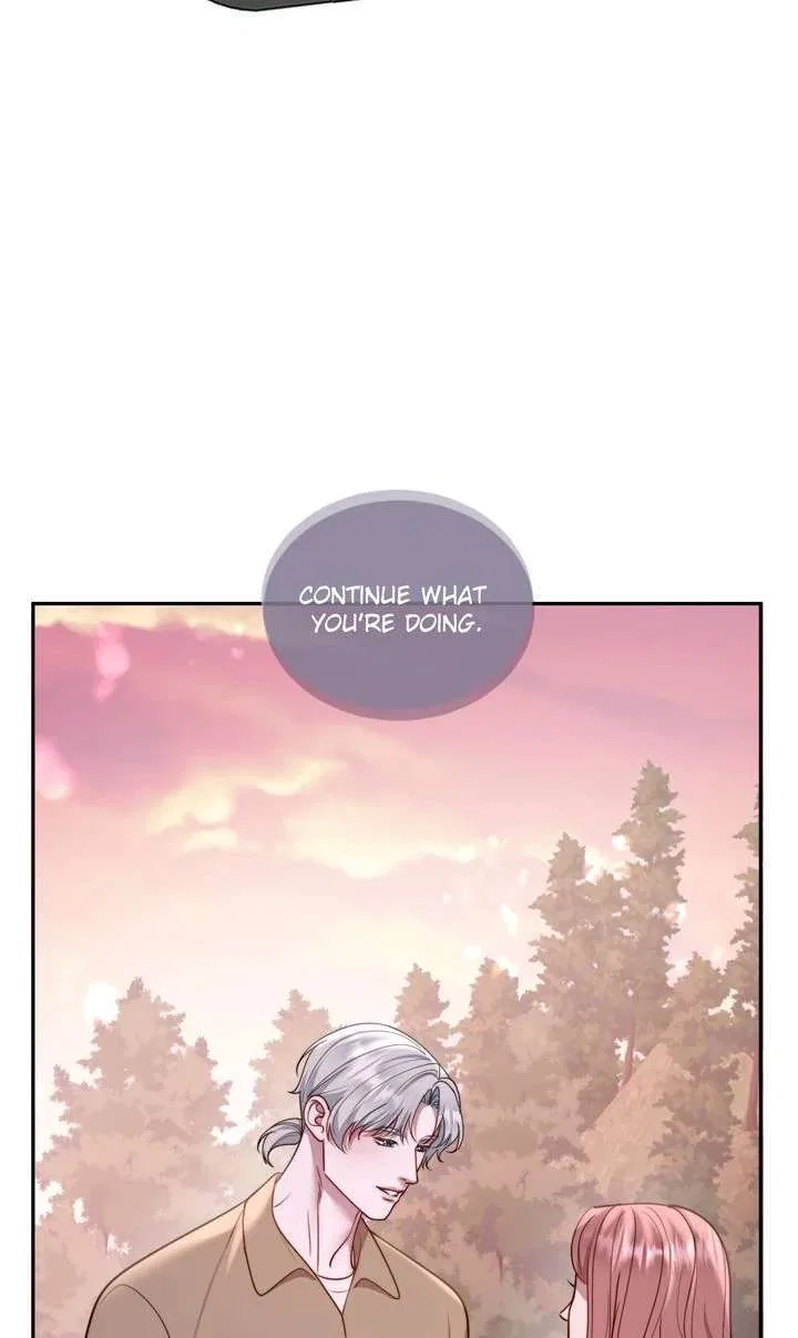The Billionaire’s Replacement Wife Chapter 63 – Page 61