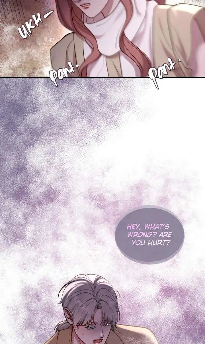 The Billionaire’s Replacement Wife Chapter 63 – Page 63