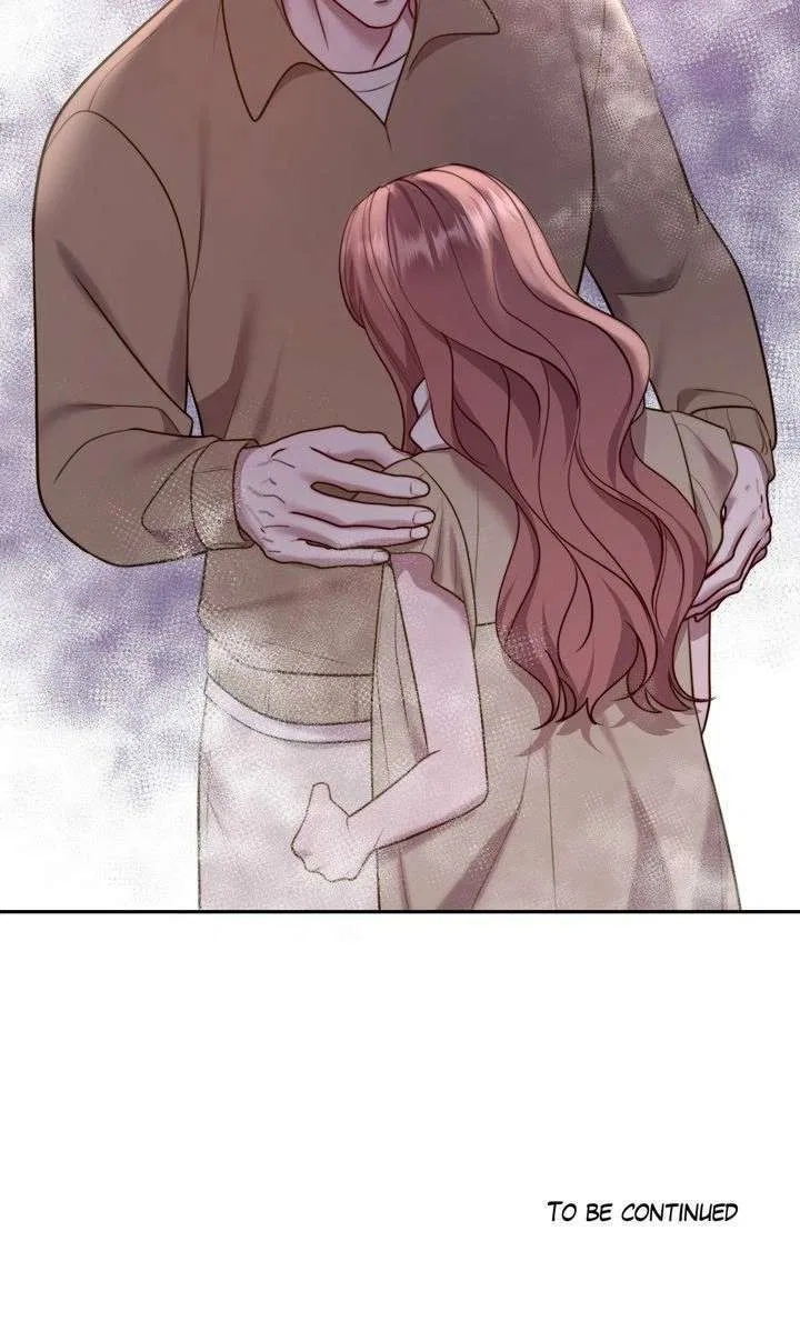 The Billionaire’s Replacement Wife Chapter 63 – Page 64