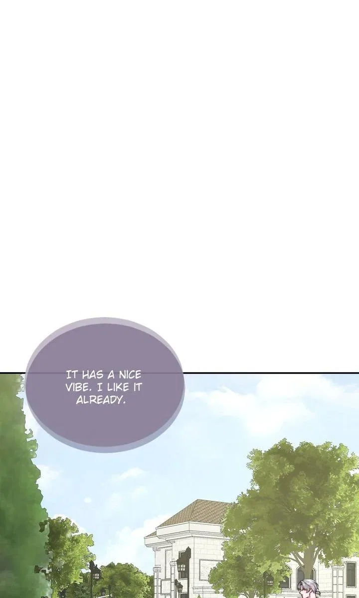 The Billionaire’s Replacement Wife Chapter 62 – Page 3