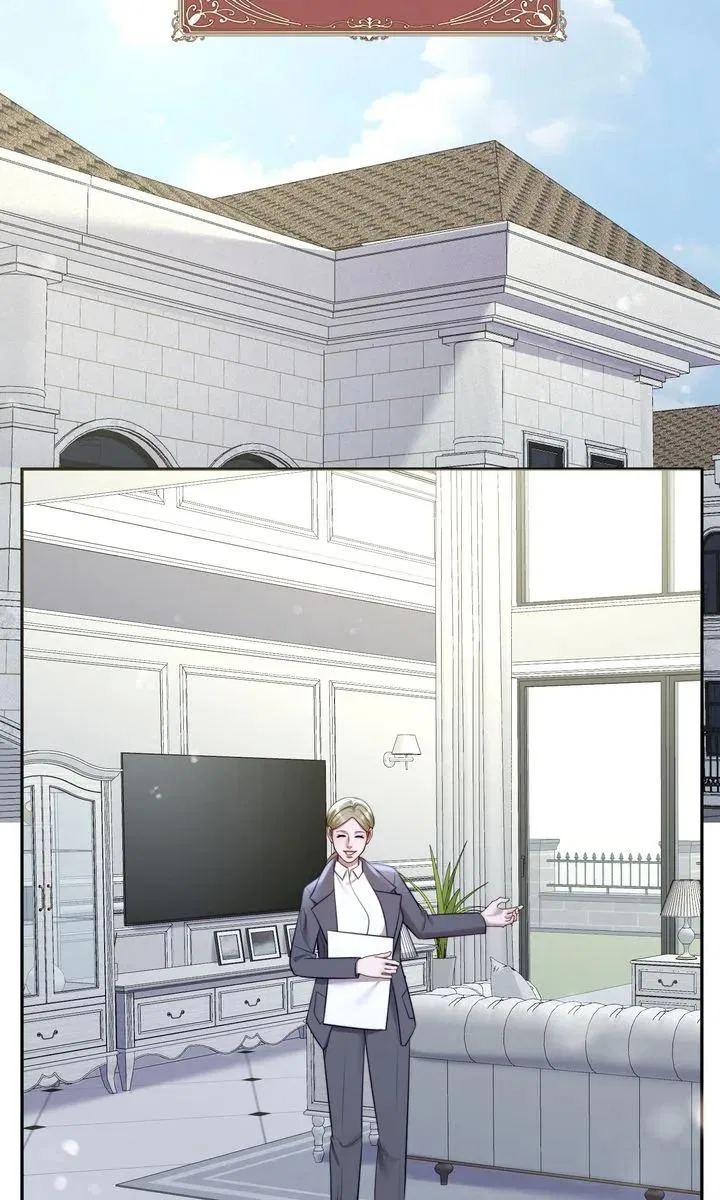 The Billionaire’s Replacement Wife Chapter 62 – Page 11