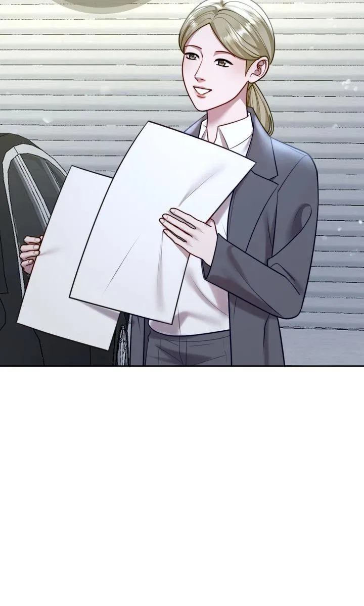 The Billionaire’s Replacement Wife Chapter 62 – Page 28