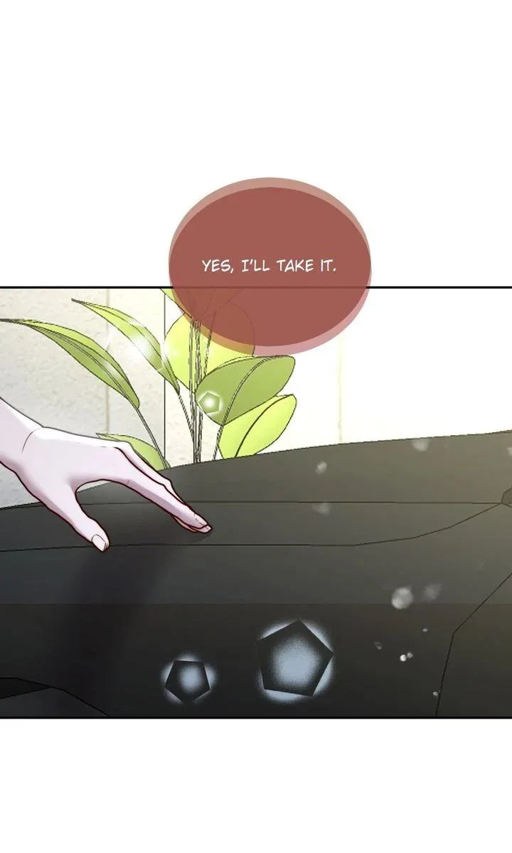 The Billionaire’s Replacement Wife Chapter 62 – Page 31