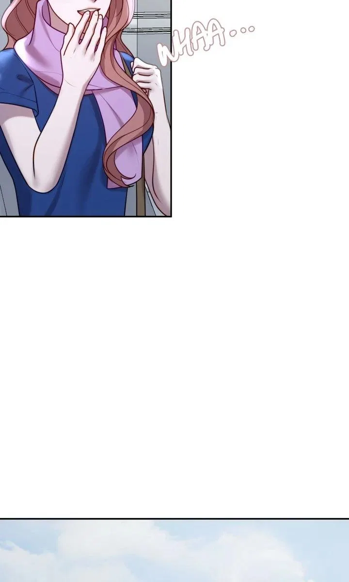 The Billionaire’s Replacement Wife Chapter 62 – Page 36