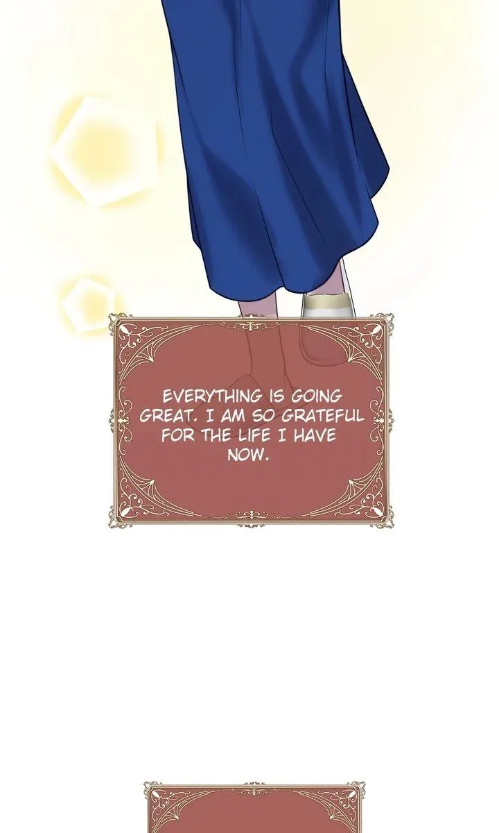 The Billionaire’s Replacement Wife Chapter 62 – Page 51