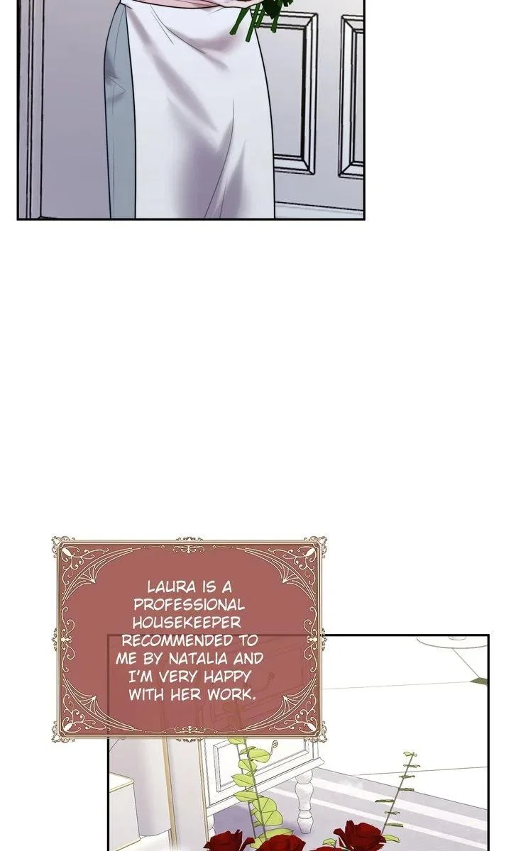 The Billionaire’s Replacement Wife Chapter 62 – Page 56