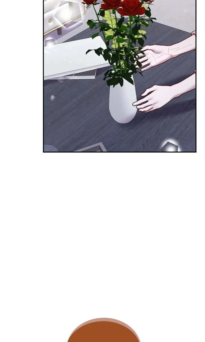 The Billionaire’s Replacement Wife Chapter 62 – Page 57