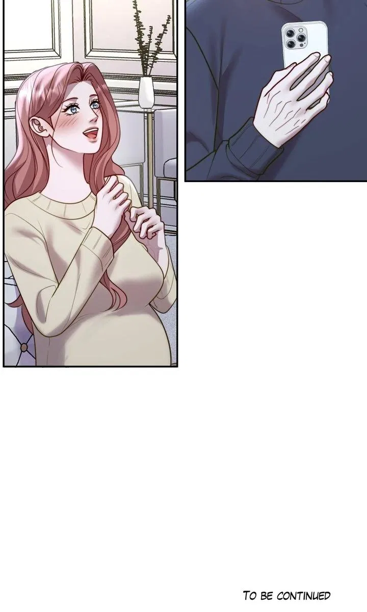 The Billionaire’s Replacement Wife Chapter 62 – Page 63