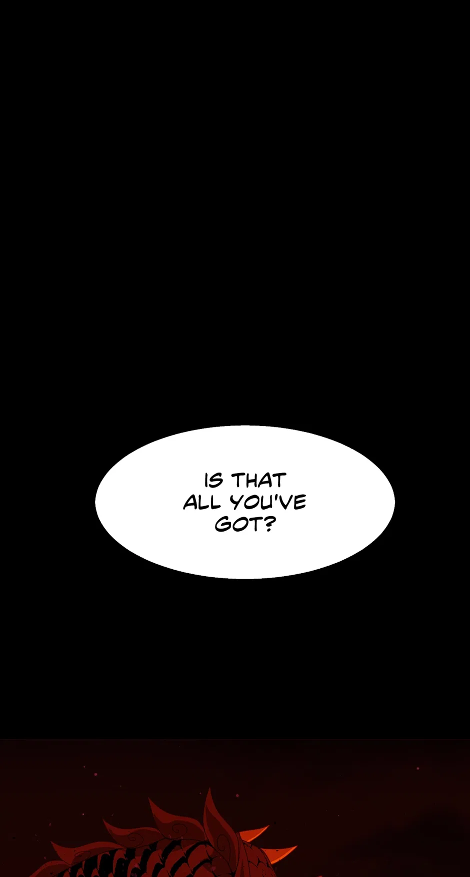 Half-Demons on the Borderline Chapter 71 – Page 2