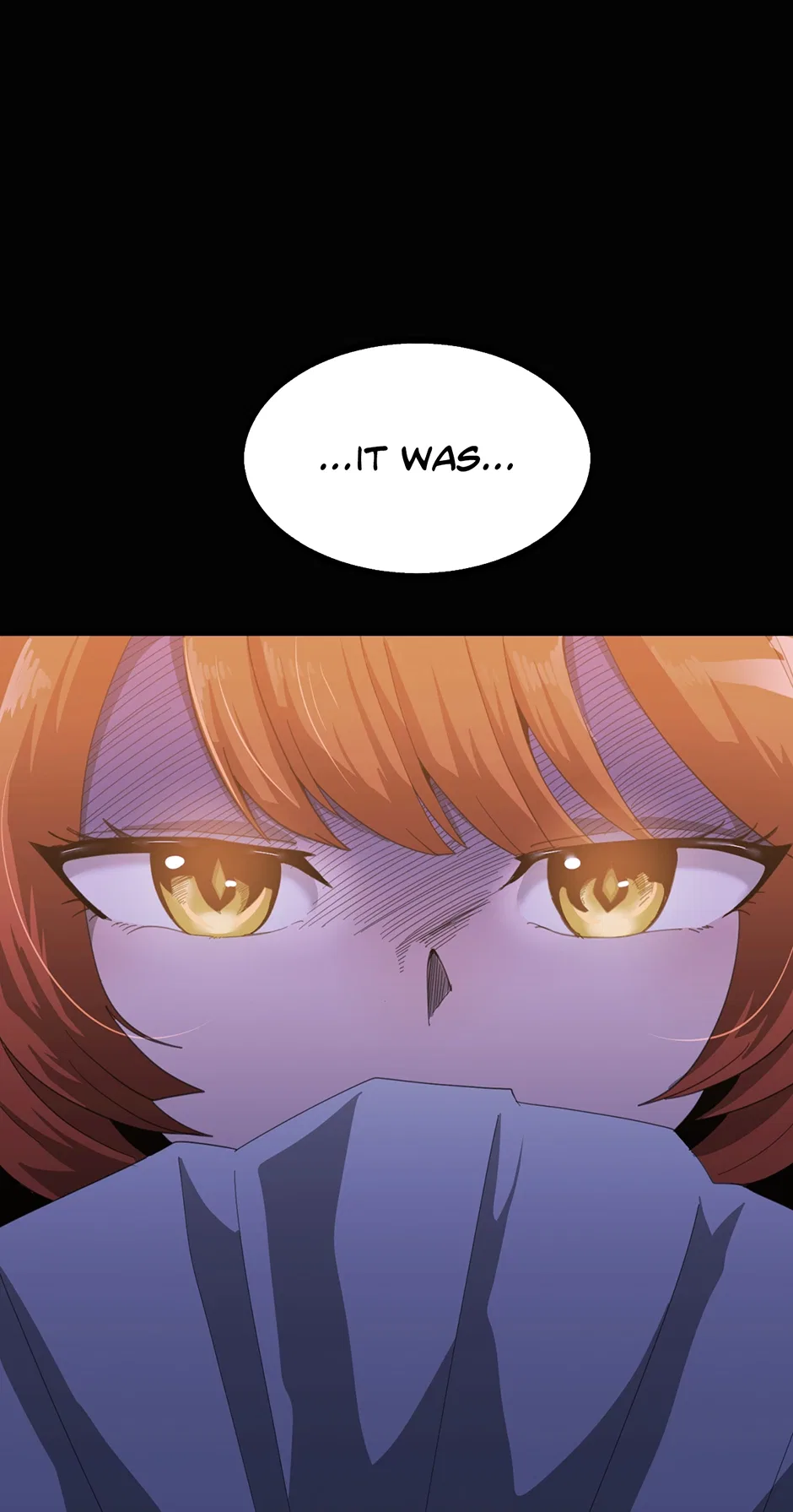 Half-Demons on the Borderline Chapter 71 – Page 15