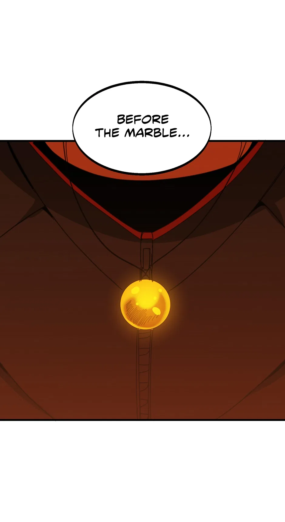Half-Demons on the Borderline Chapter 71 – Page 43