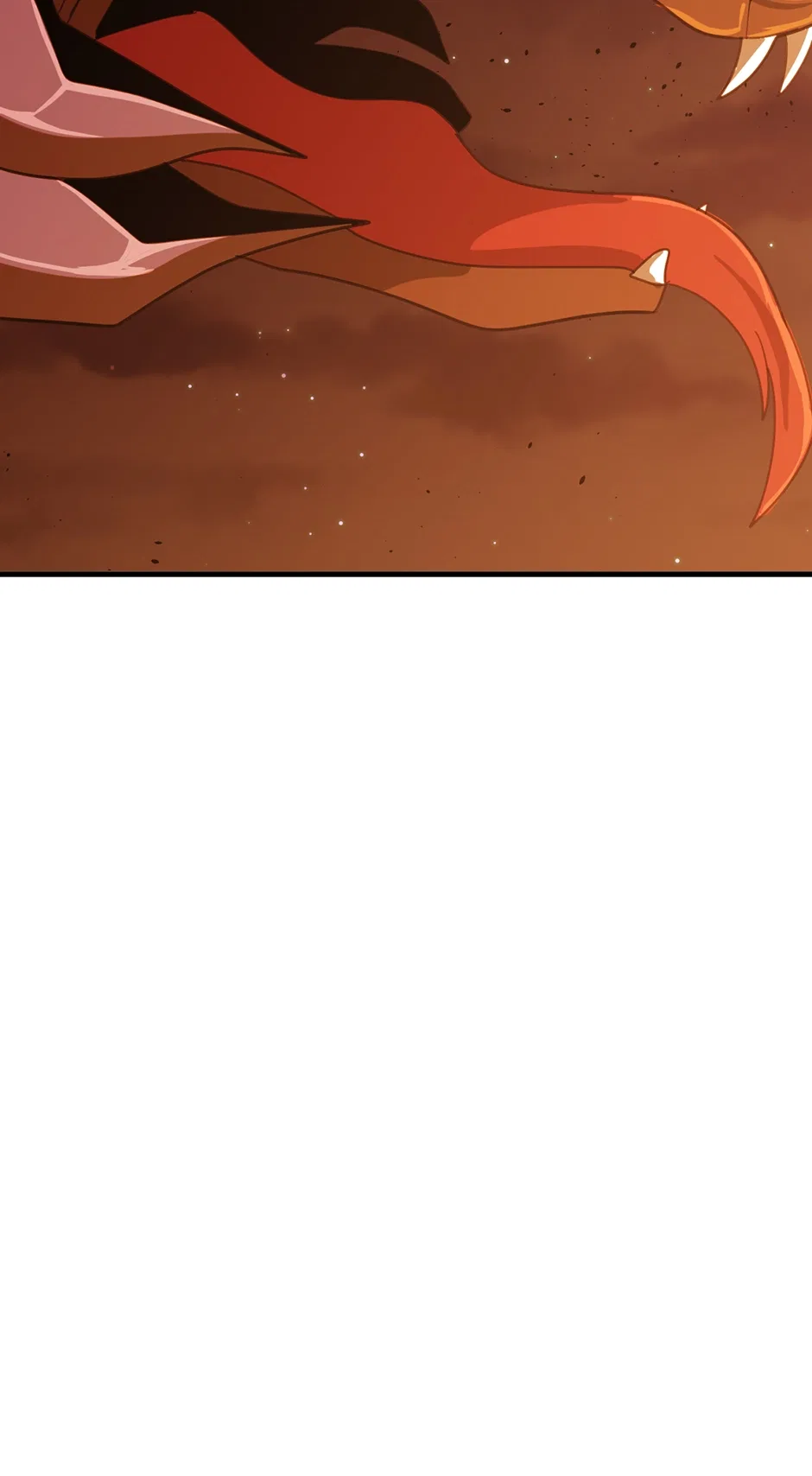 Half-Demons on the Borderline Chapter 71 – Page 51