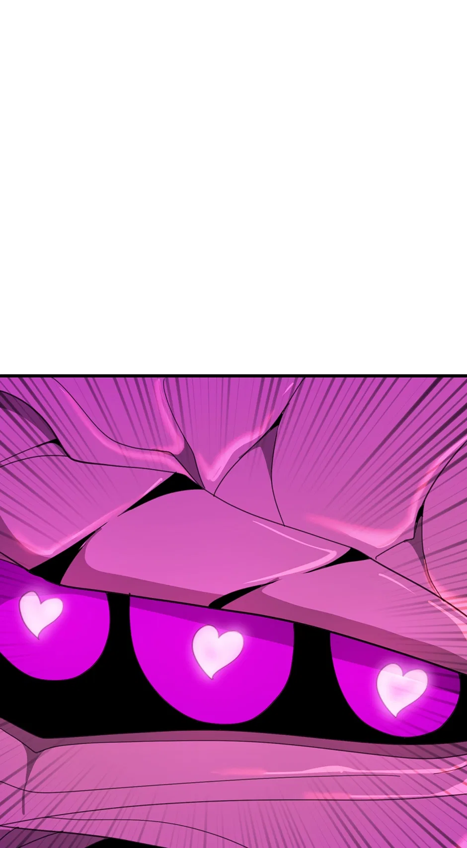 Half-Demons on the Borderline Chapter 71 – Page 53