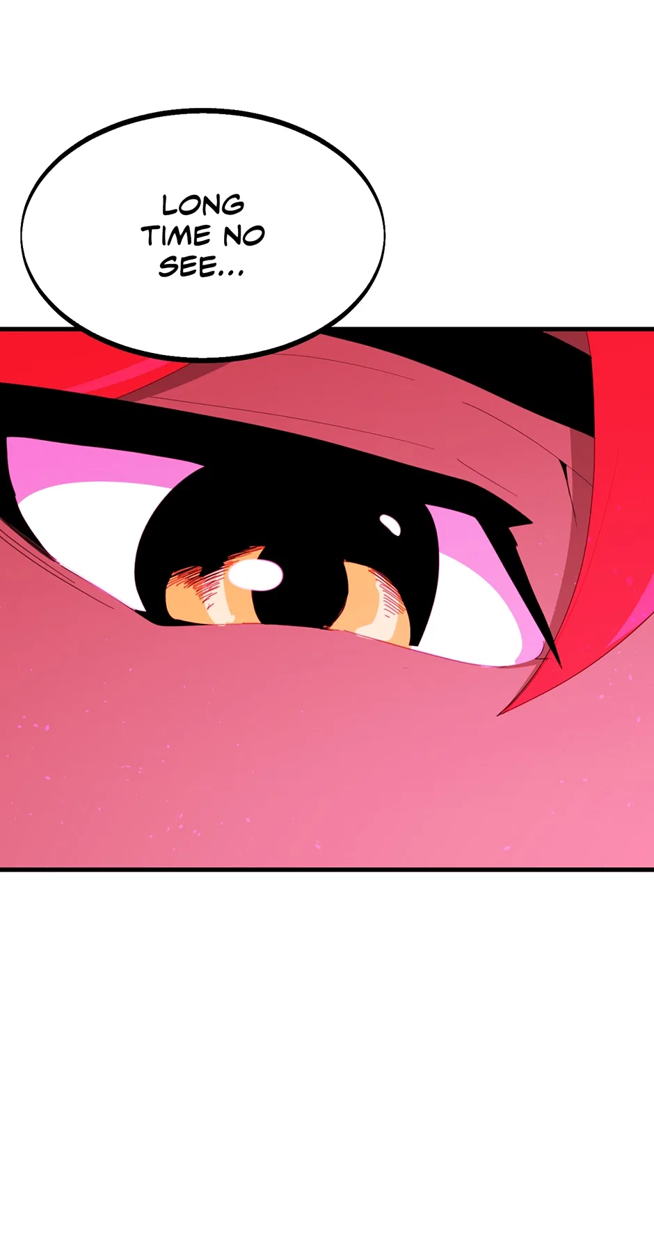 Half-Demons on the Borderline Chapter 71 – Page 57