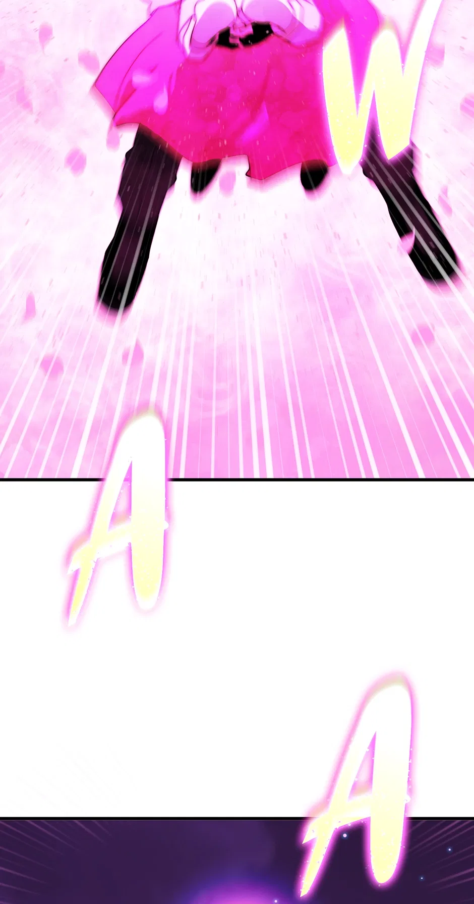 Half-Demons on the Borderline Chapter 71 – Page 60