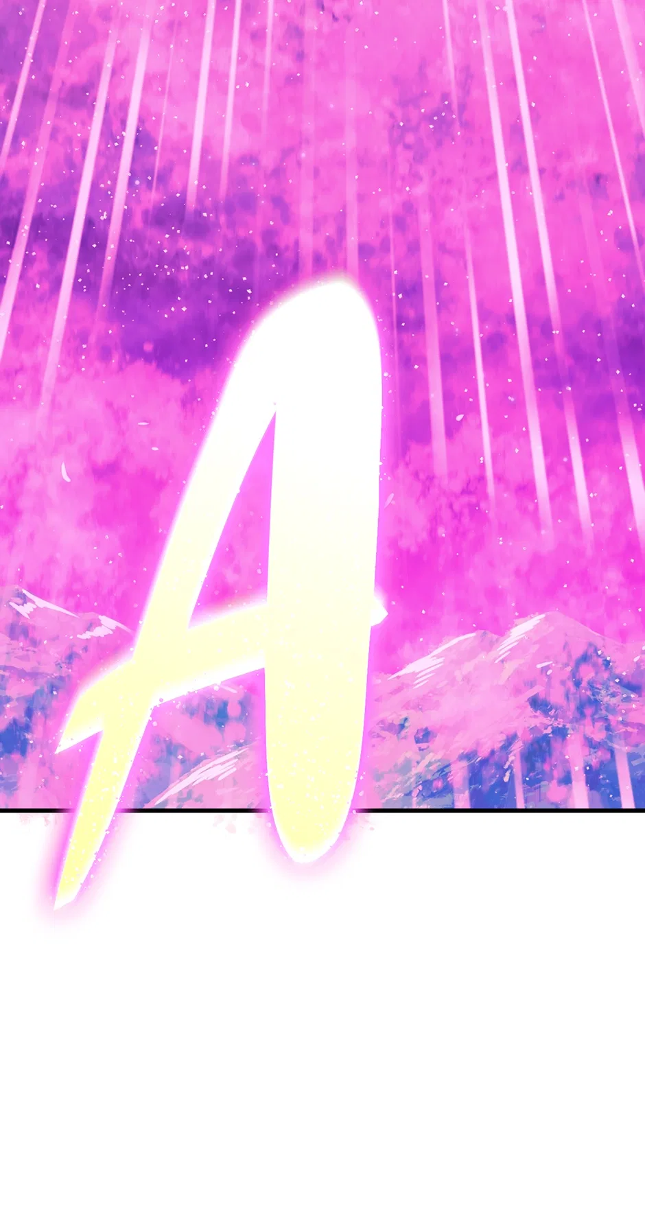 Half-Demons on the Borderline Chapter 71 – Page 62