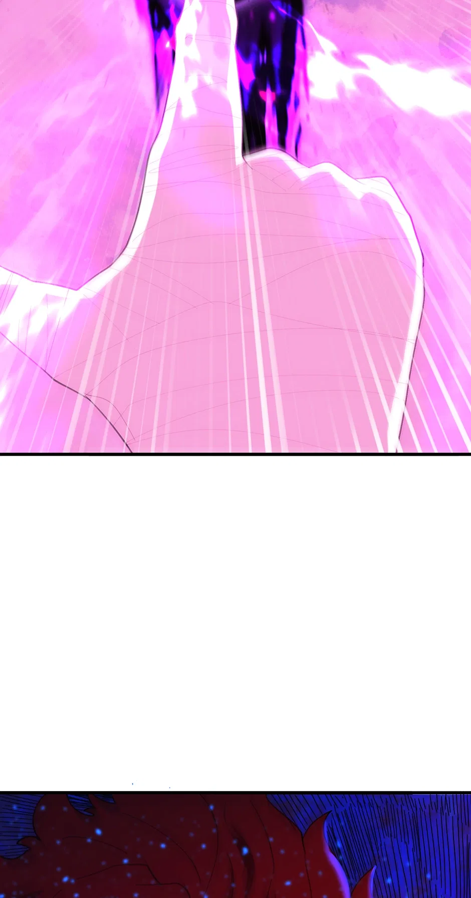 Half-Demons on the Borderline Chapter 71 – Page 68