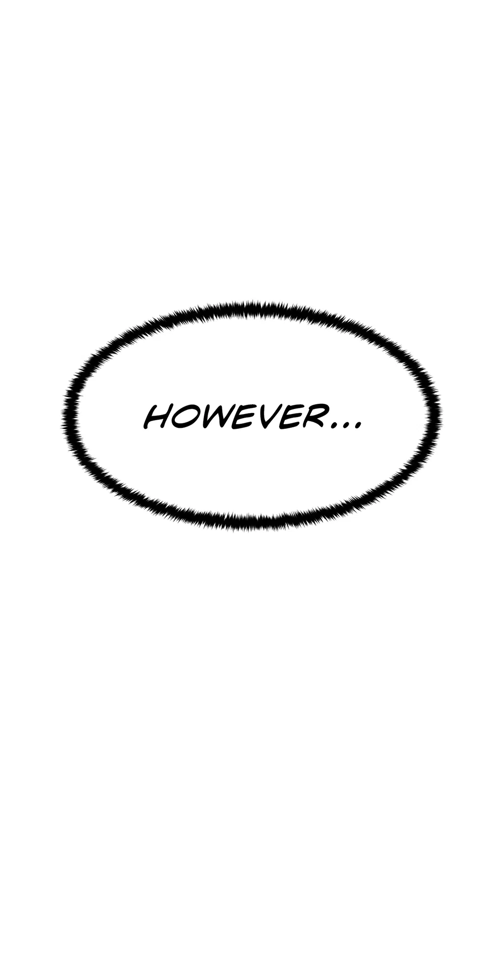 Half-Demons on the Borderline Chapter 71 – Page 74