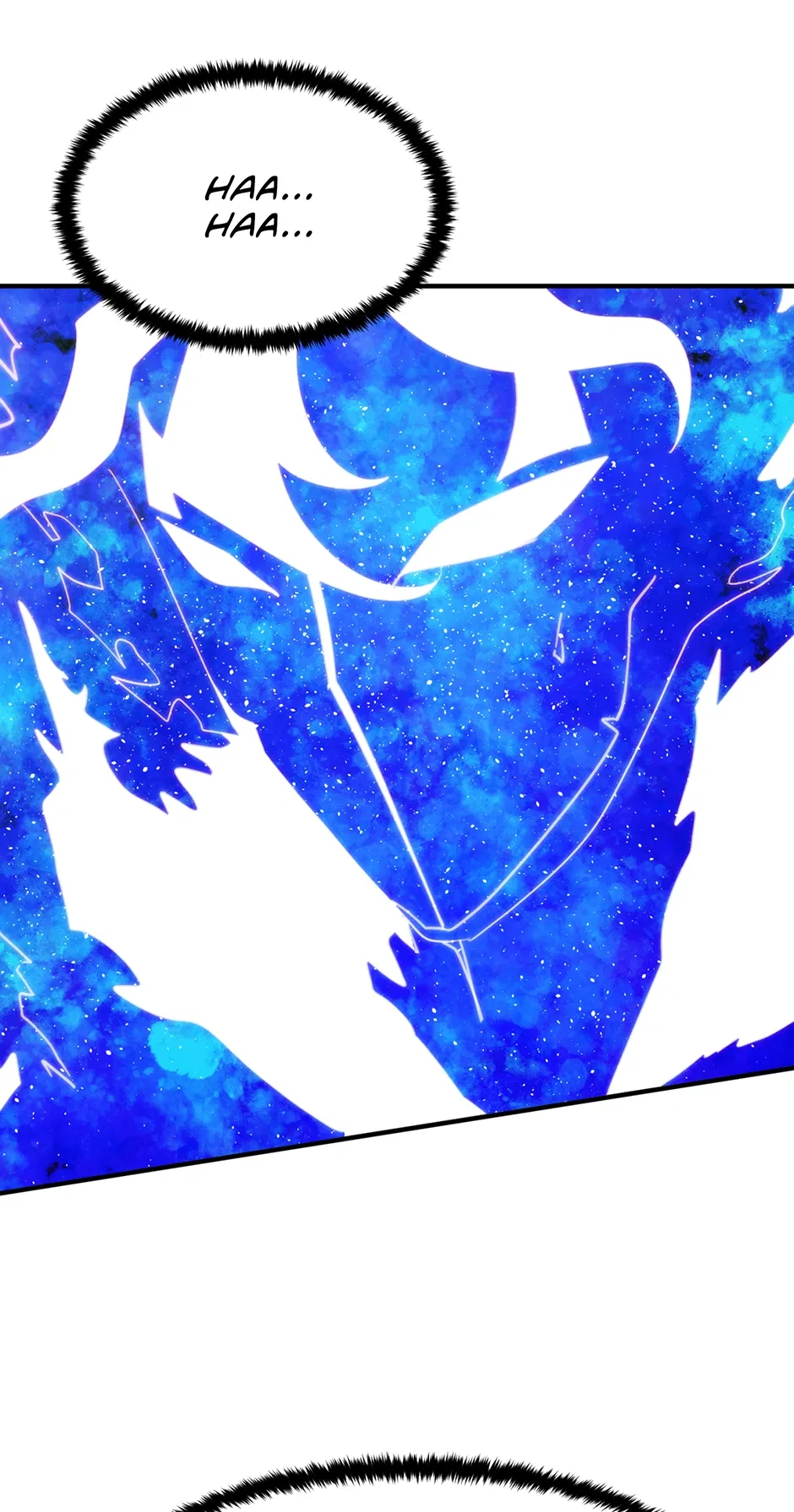 Half-Demons on the Borderline Chapter 70 – Page 2