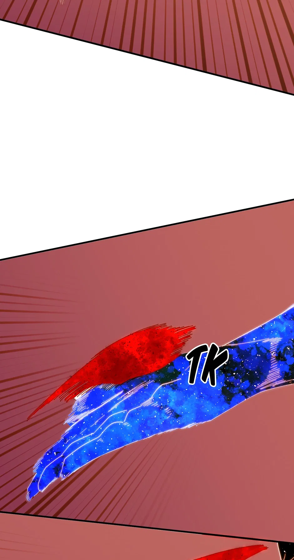 Half-Demons on the Borderline Chapter 70 – Page 13
