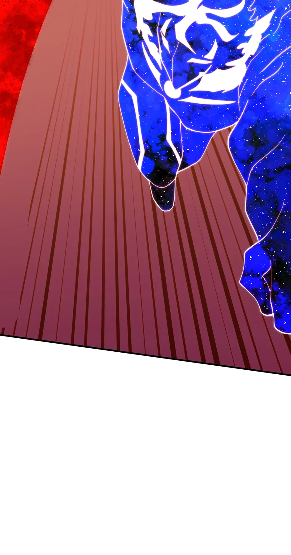 Half-Demons on the Borderline Chapter 70 – Page 15