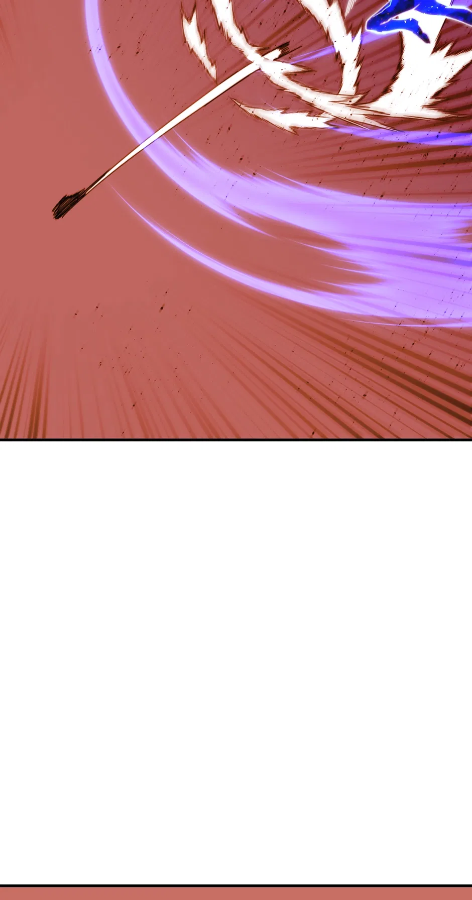 Half-Demons on the Borderline Chapter 70 – Page 18