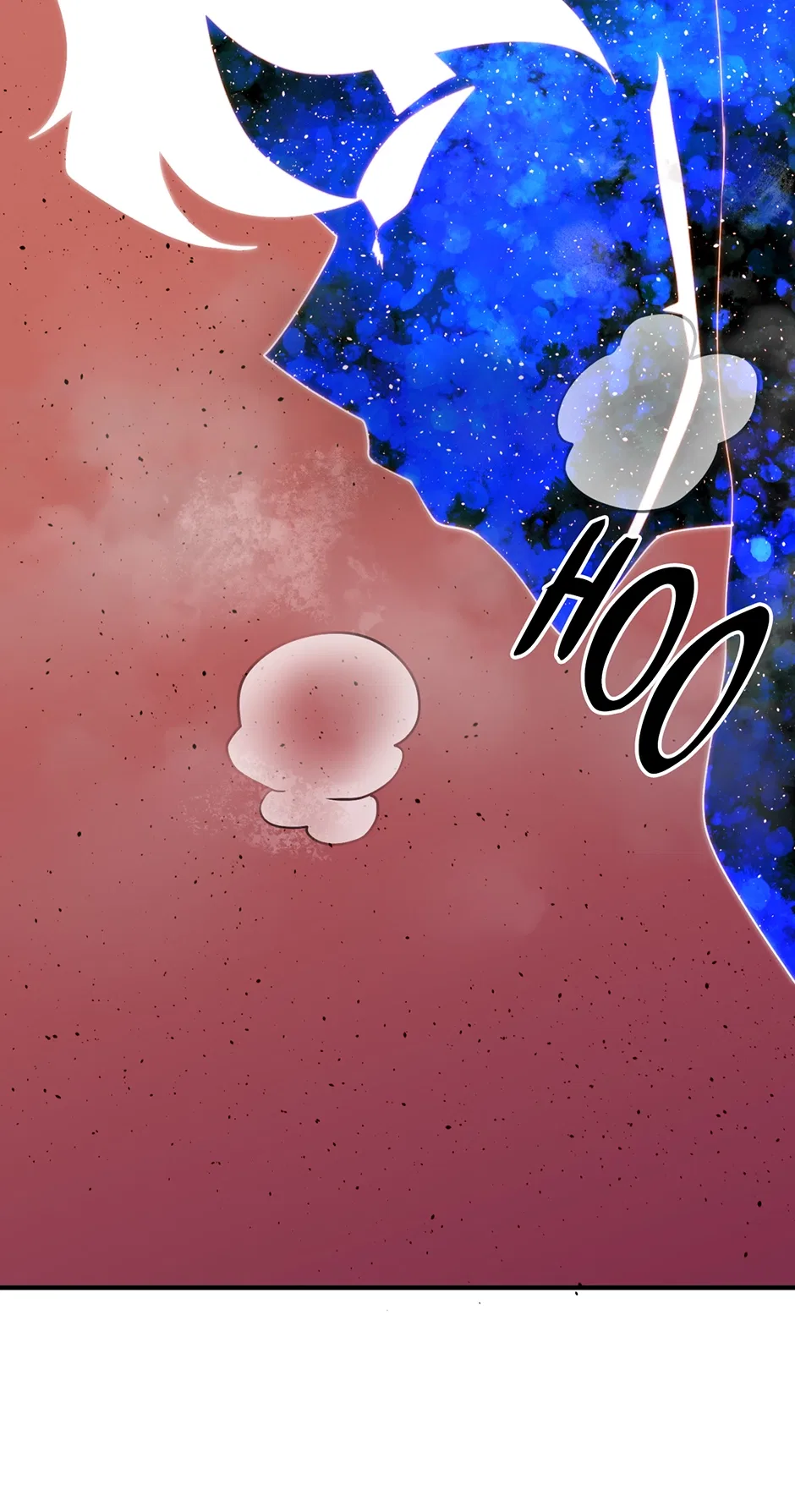 Half-Demons on the Borderline Chapter 70 – Page 22