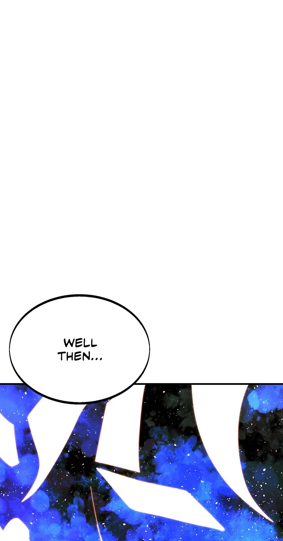 Half-Demons on the Borderline Chapter 70 – Page 28