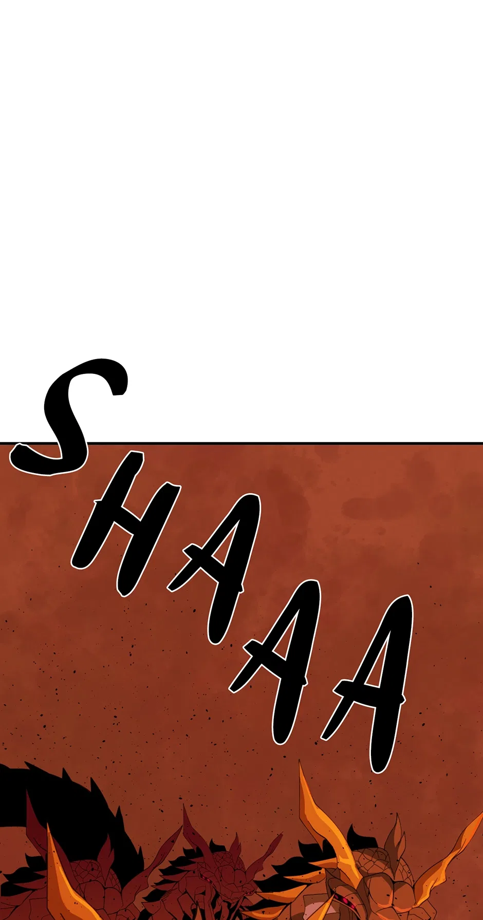 Half-Demons on the Borderline Chapter 70 – Page 34