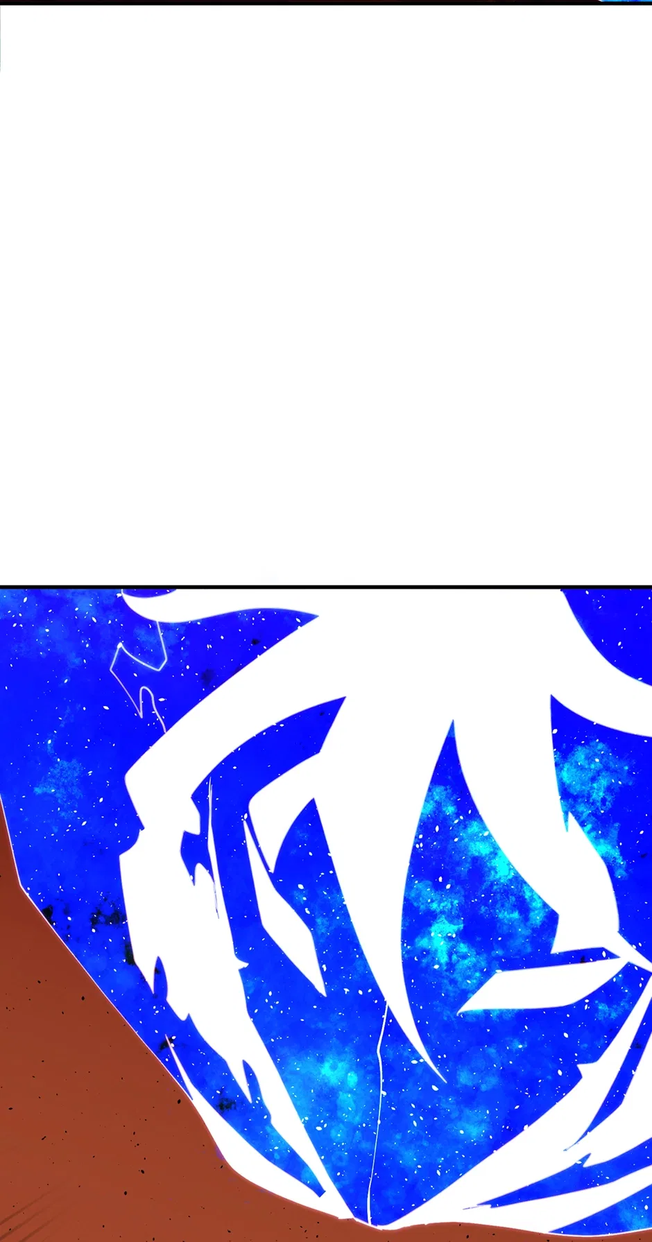 Half-Demons on the Borderline Chapter 70 – Page 36