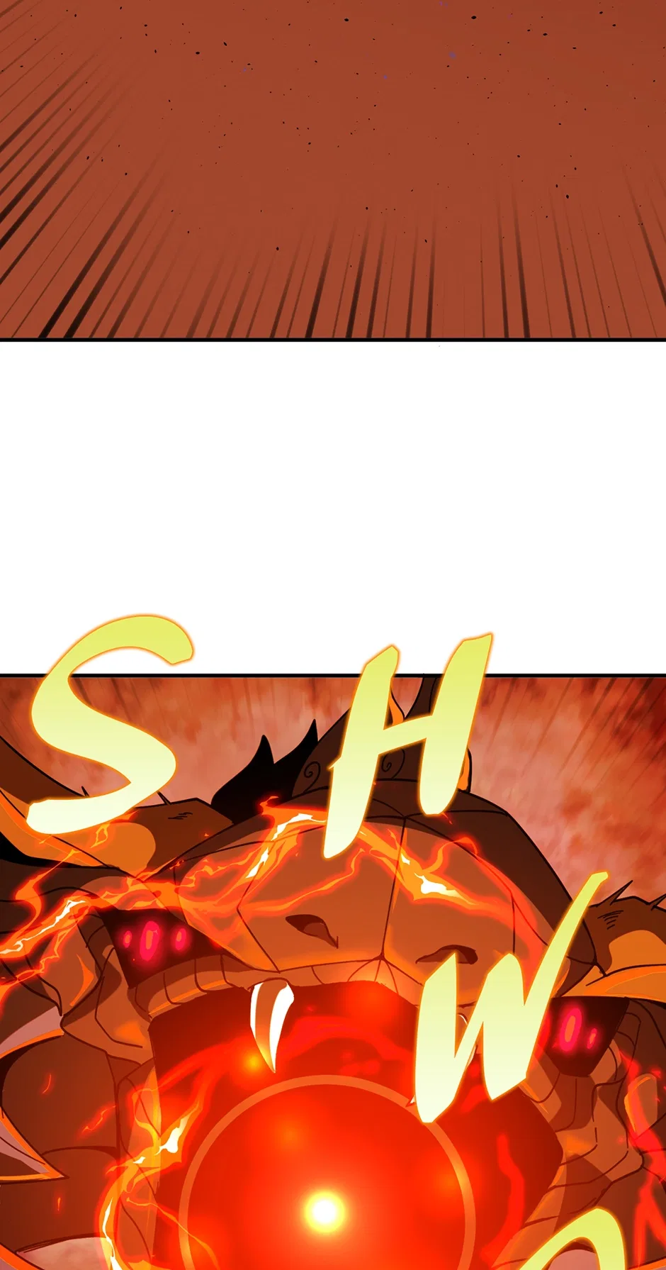 Half-Demons on the Borderline Chapter 70 – Page 37