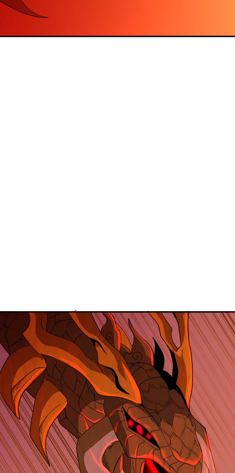 Half-Demons on the Borderline Chapter 70 – Page 43