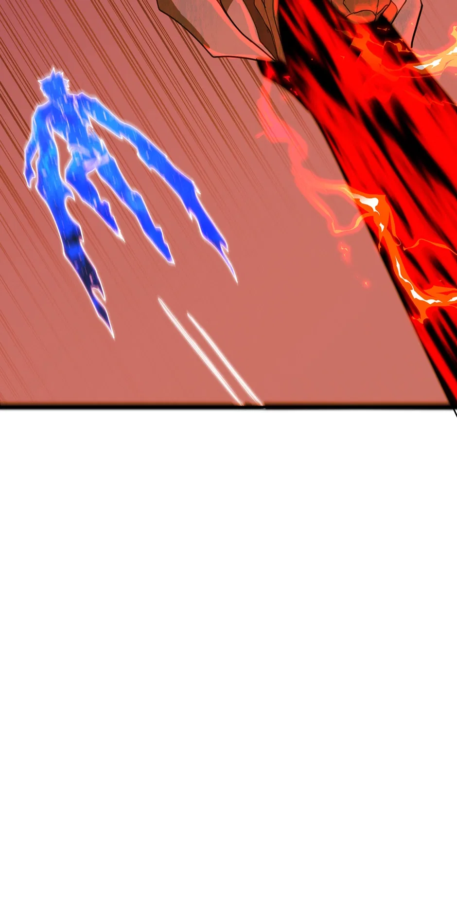 Half-Demons on the Borderline Chapter 70 – Page 44