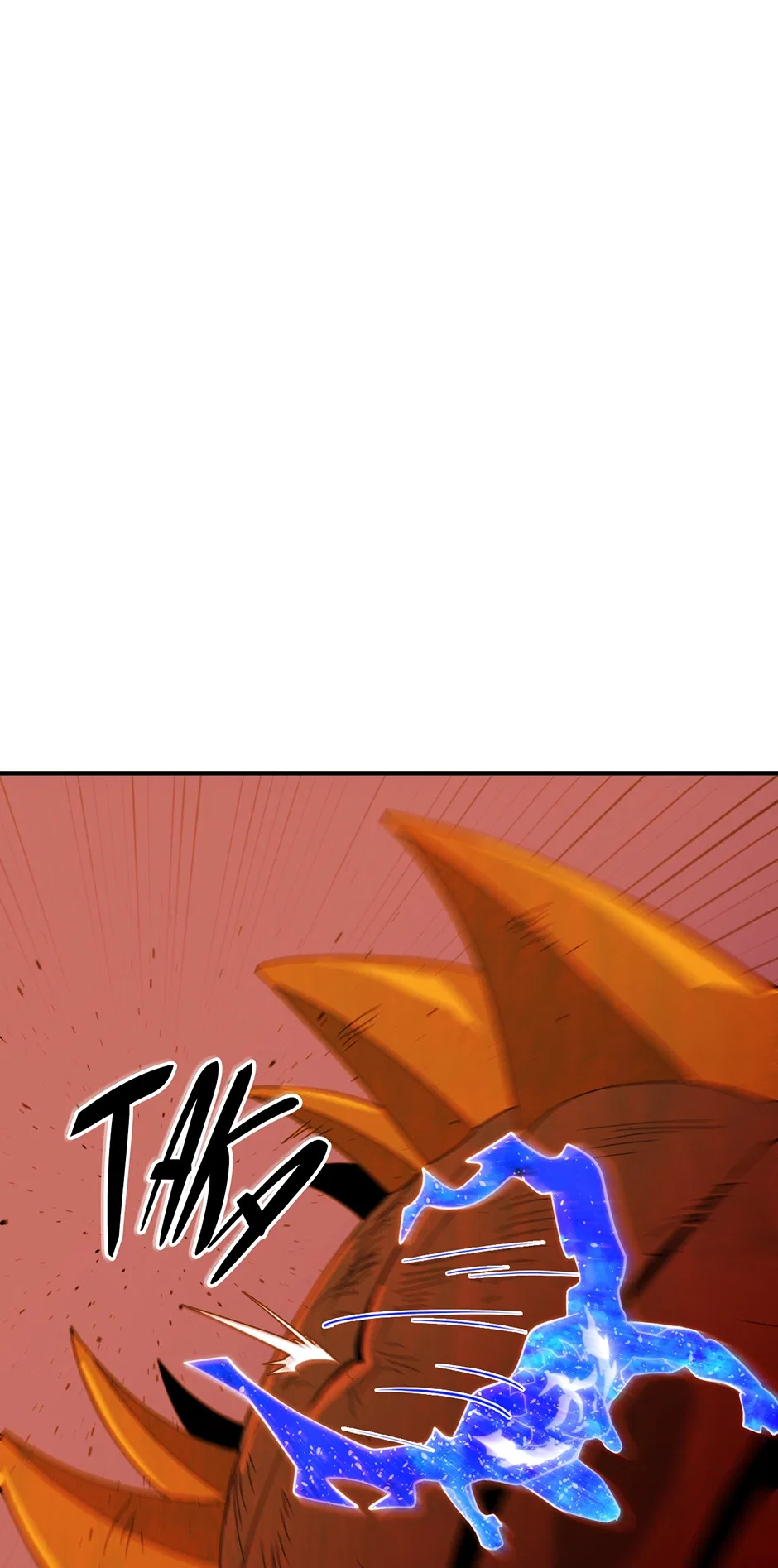 Half-Demons on the Borderline Chapter 70 – Page 46