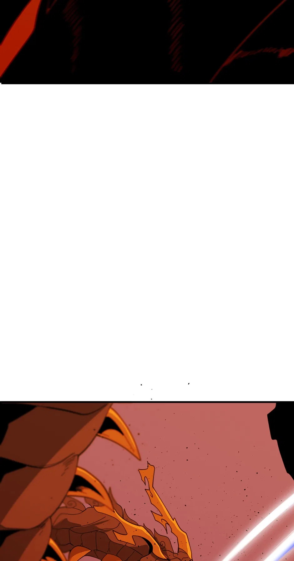 Half-Demons on the Borderline Chapter 70 – Page 56