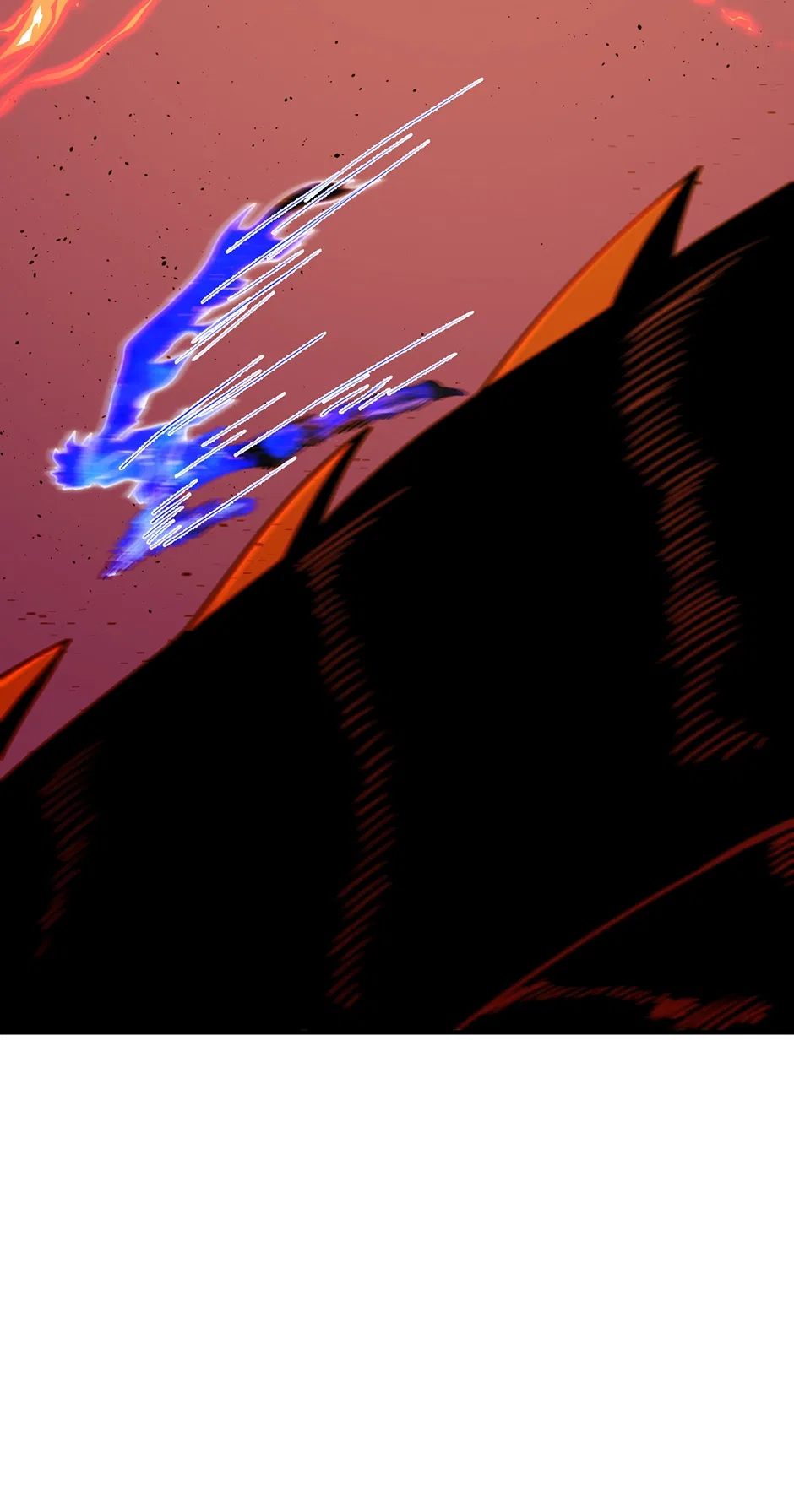 Half-Demons on the Borderline Chapter 70 – Page 59
