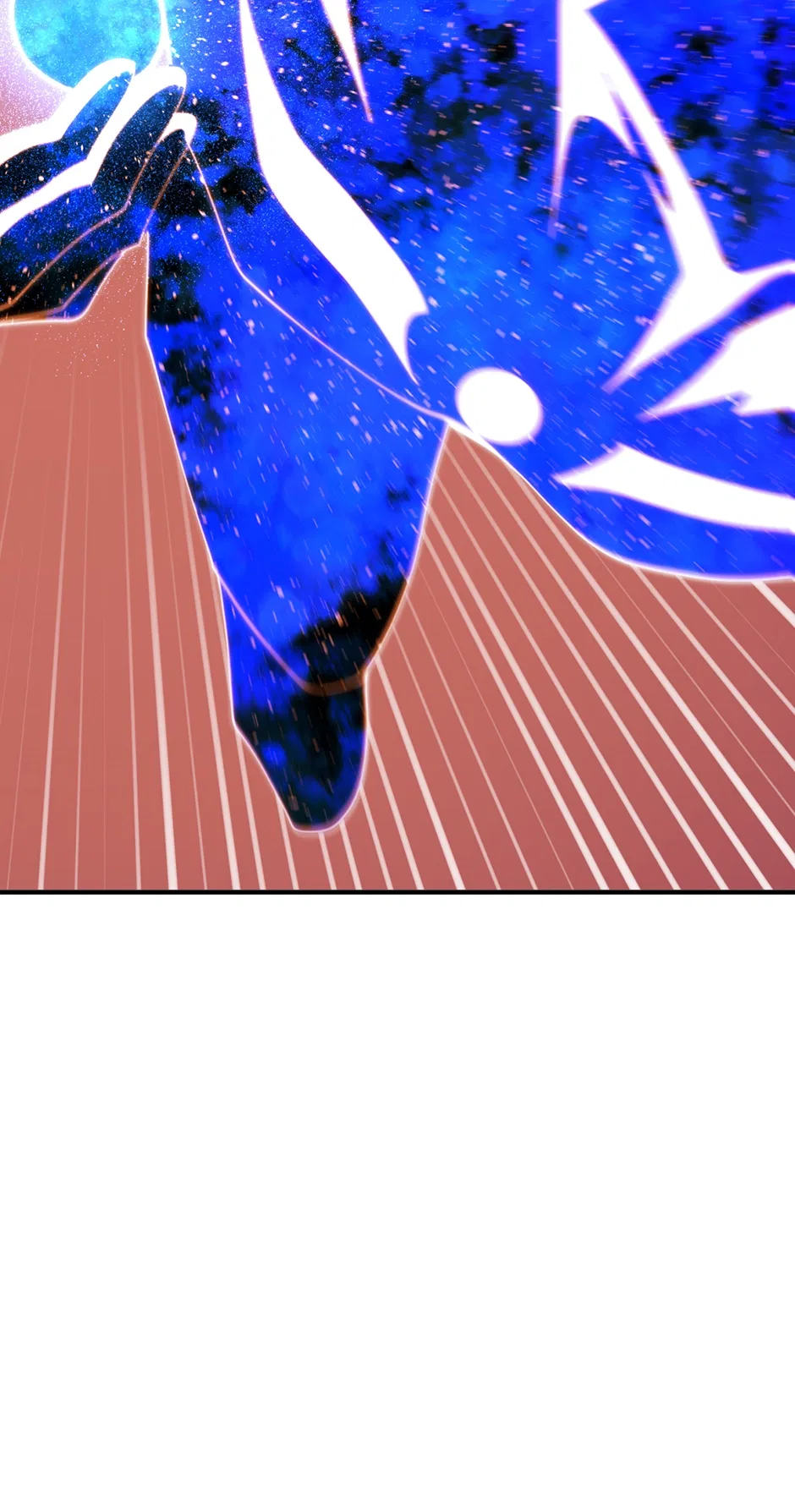 Half-Demons on the Borderline Chapter 70 – Page 61