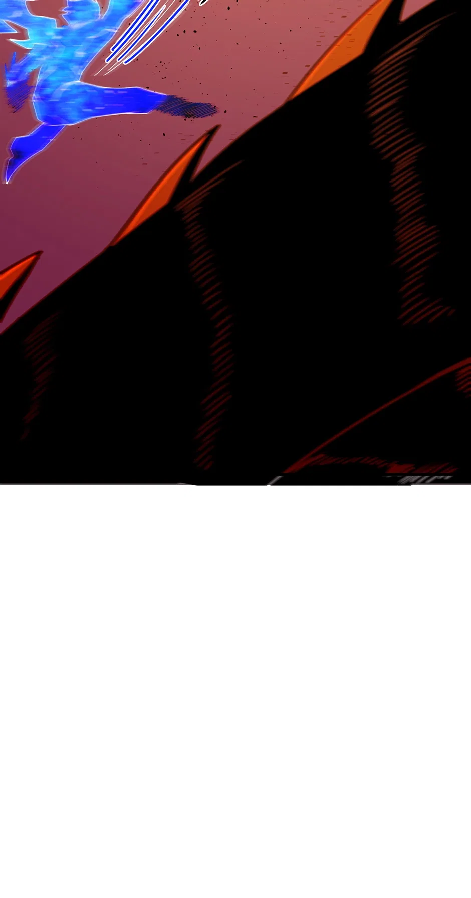 Half-Demons on the Borderline Chapter 70 – Page 63