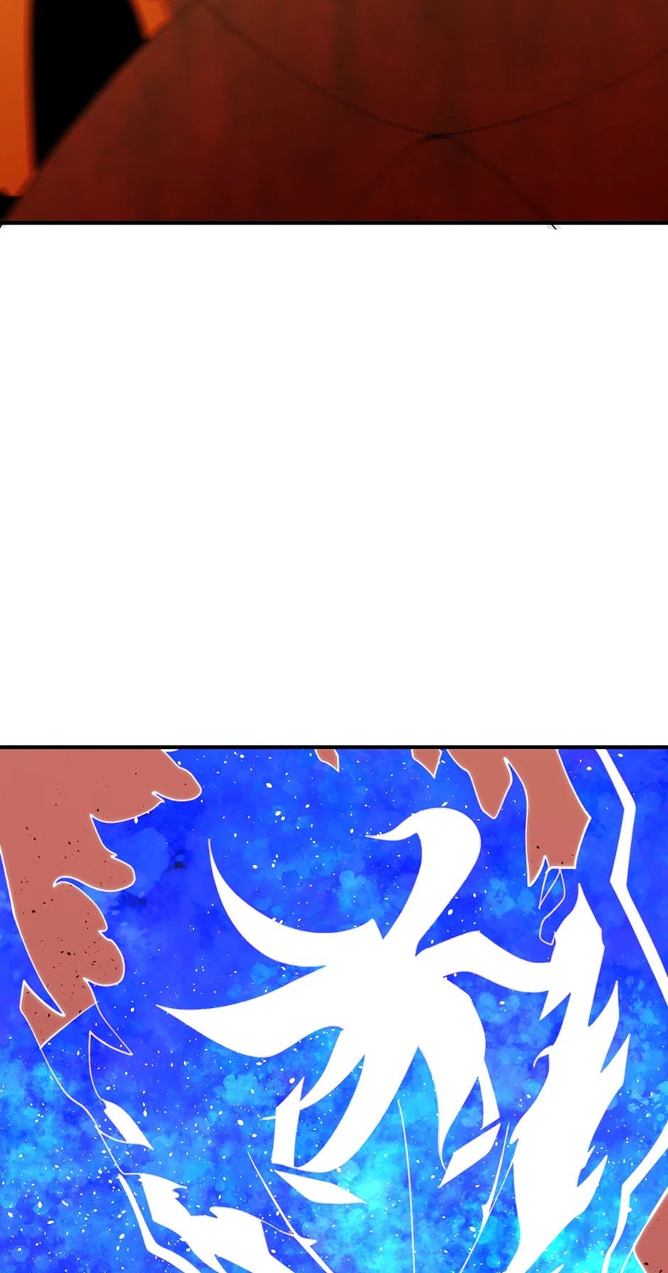 Half-Demons on the Borderline Chapter 70 – Page 70