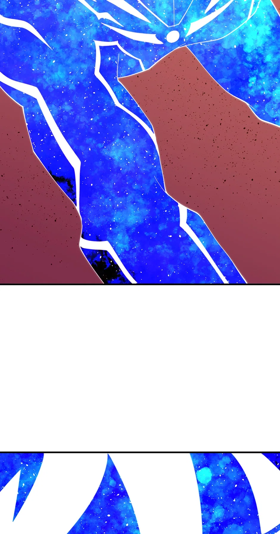 Half-Demons on the Borderline Chapter 70 – Page 71